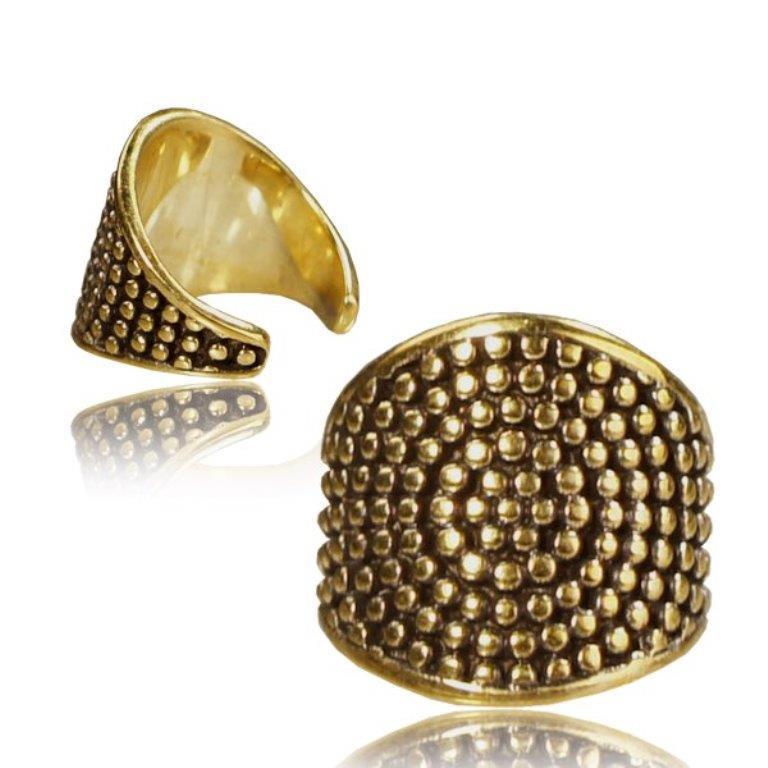 Ear-Cuffs