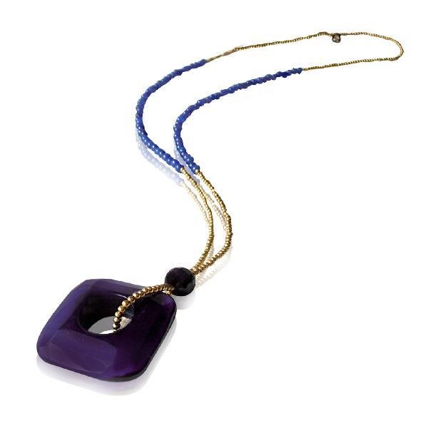 Edelstein-Stein-Schmuck