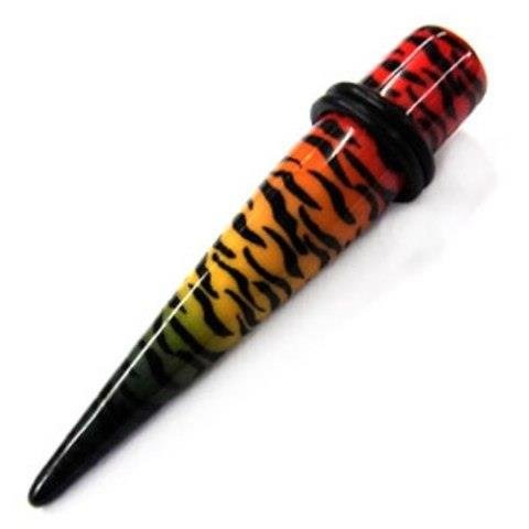 Expander Acryl