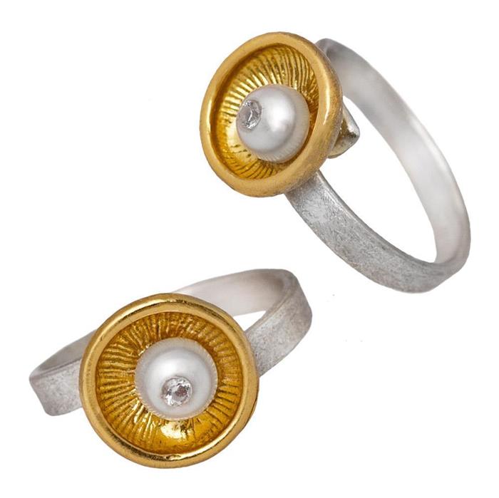 Goldschmied Unikate