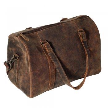 Handtaschen