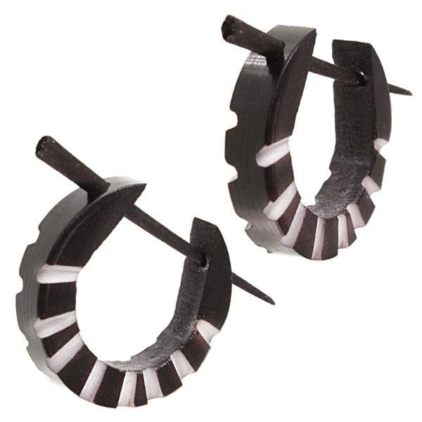 Horn-Schmuck