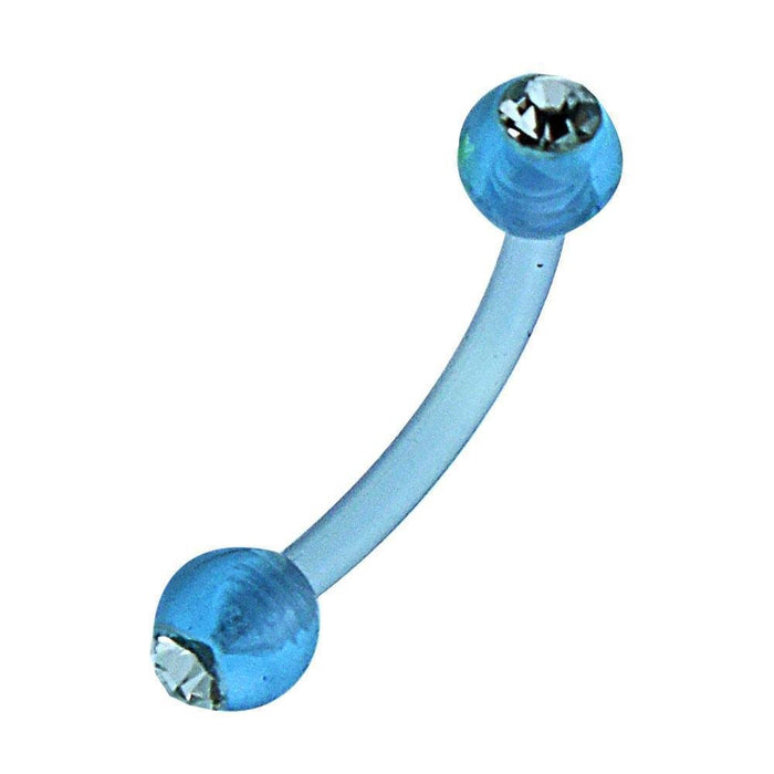 Labret Piercing