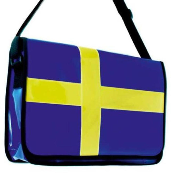 Messenger Taschen