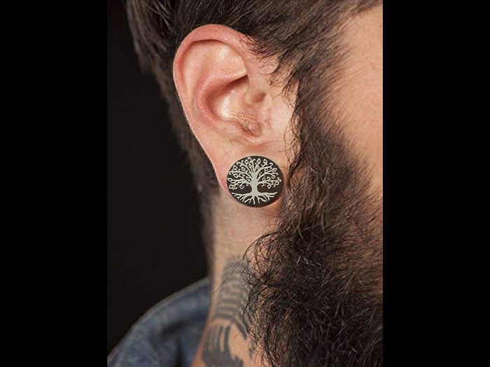 Ohrenpiercing Kollektion