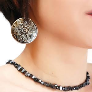 Ohrschmuck