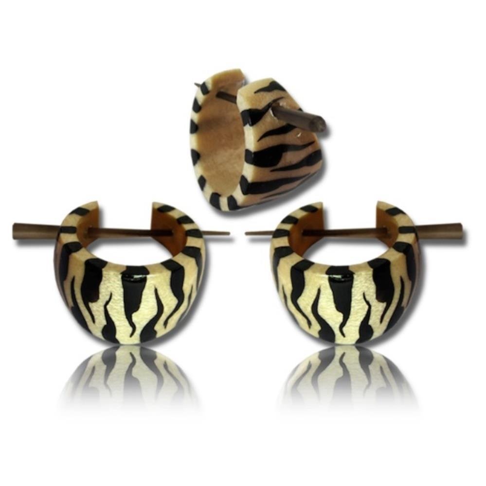 Pin Creolen