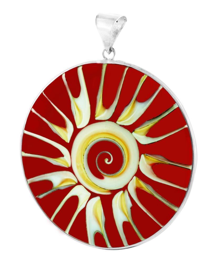 Resin-Schmuck