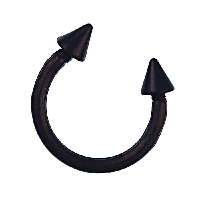 Snakebite Piercing