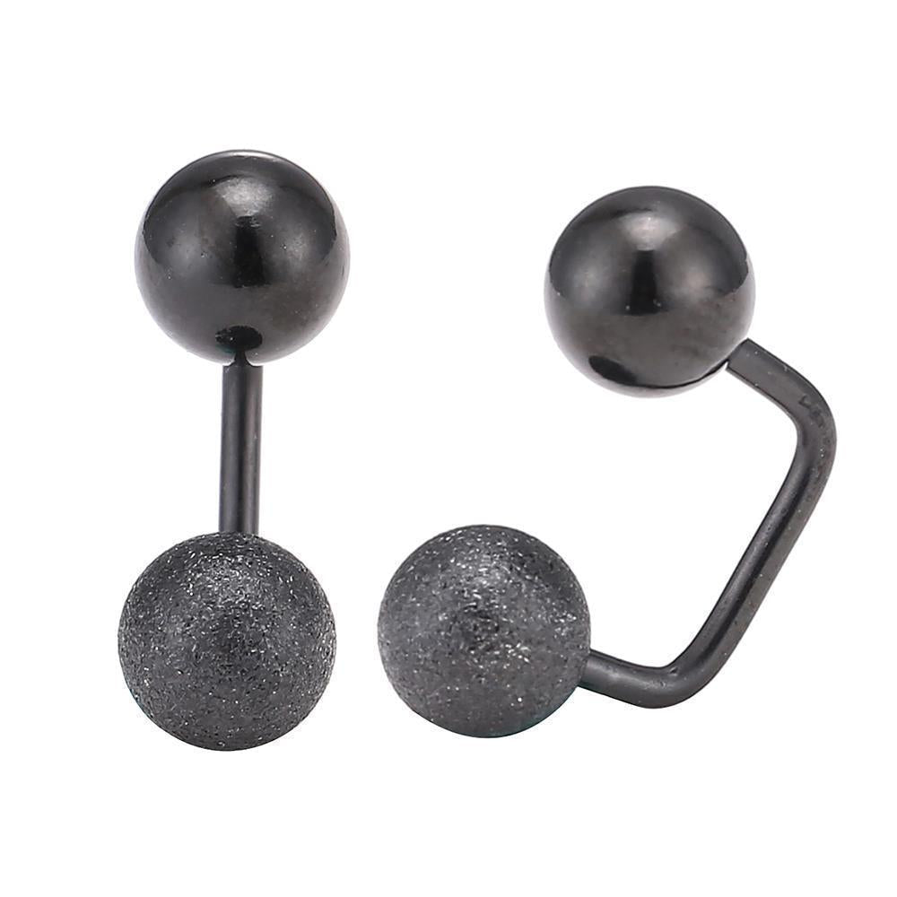 Surface Bars