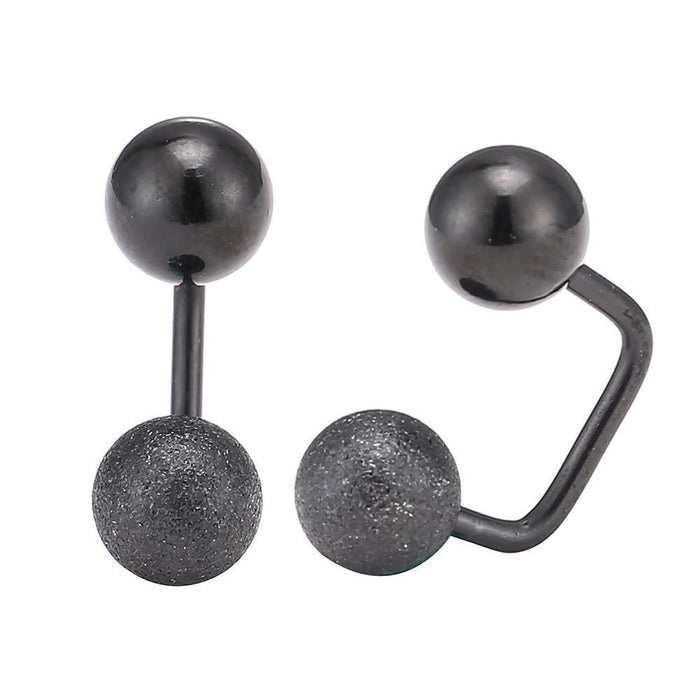 Surface Bars