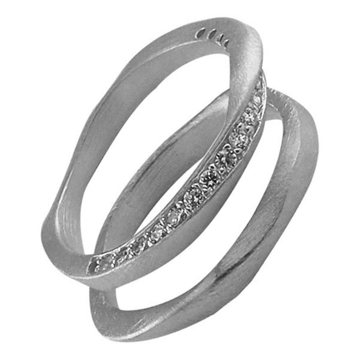 Trauringe
