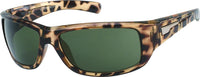 Load image into Gallery viewer, The Sonnenbrille Herren Designer Brille is a stylish sunglasses pair with tinted lenses, 400UV protection, and a patterned, matte-gloss finish—perfect for casual wear and reliable sun protection.
