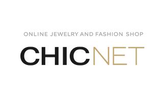 chicnit.com