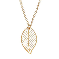 Load image into Gallery viewer, Kette 14 Karat Gold vergoldet Karabiner verstellbar Gold-filled filigran Messing
