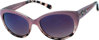 Load image into Gallery viewer, Sonnenbrille Damen Designer Brille getönt 400UV Glitzersteine Blumen Katzenauge
