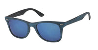 Load image into Gallery viewer, Sonnenbrille Holzmuster Nerd Panto 400 UV verschiedene Formen und Farben

