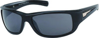 Load image into Gallery viewer, A pair of Sonnenbrille Herren Designer Brille Freizeitbrille getönt 400UV gemustert matt Glanz, featuring UV protection and tinted lenses with a stylish, patterned matte-gloss finish.
