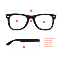 Load image into Gallery viewer, Sonnenbrille Designer Retro Metallrahmen Brille getönt verspiegelt 400 UV unisex
