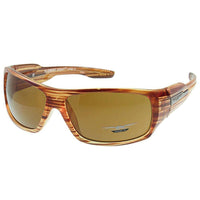 Load image into Gallery viewer, Sonnenbrille Herren Sportbrille Fahrradbrille eckig 400UV stabil Rahmen - chicnit.com
